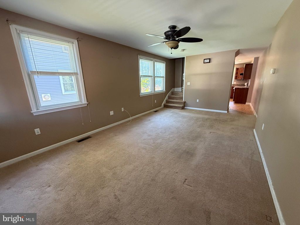 Photo of 117 Mill Street, MANHEIM, PA 17545 (MLS # PALA2069110)