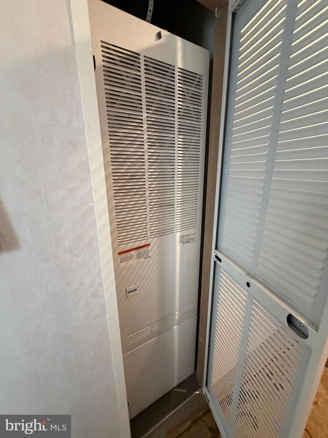 RIDGEWOOD MANOR MHP - Residential