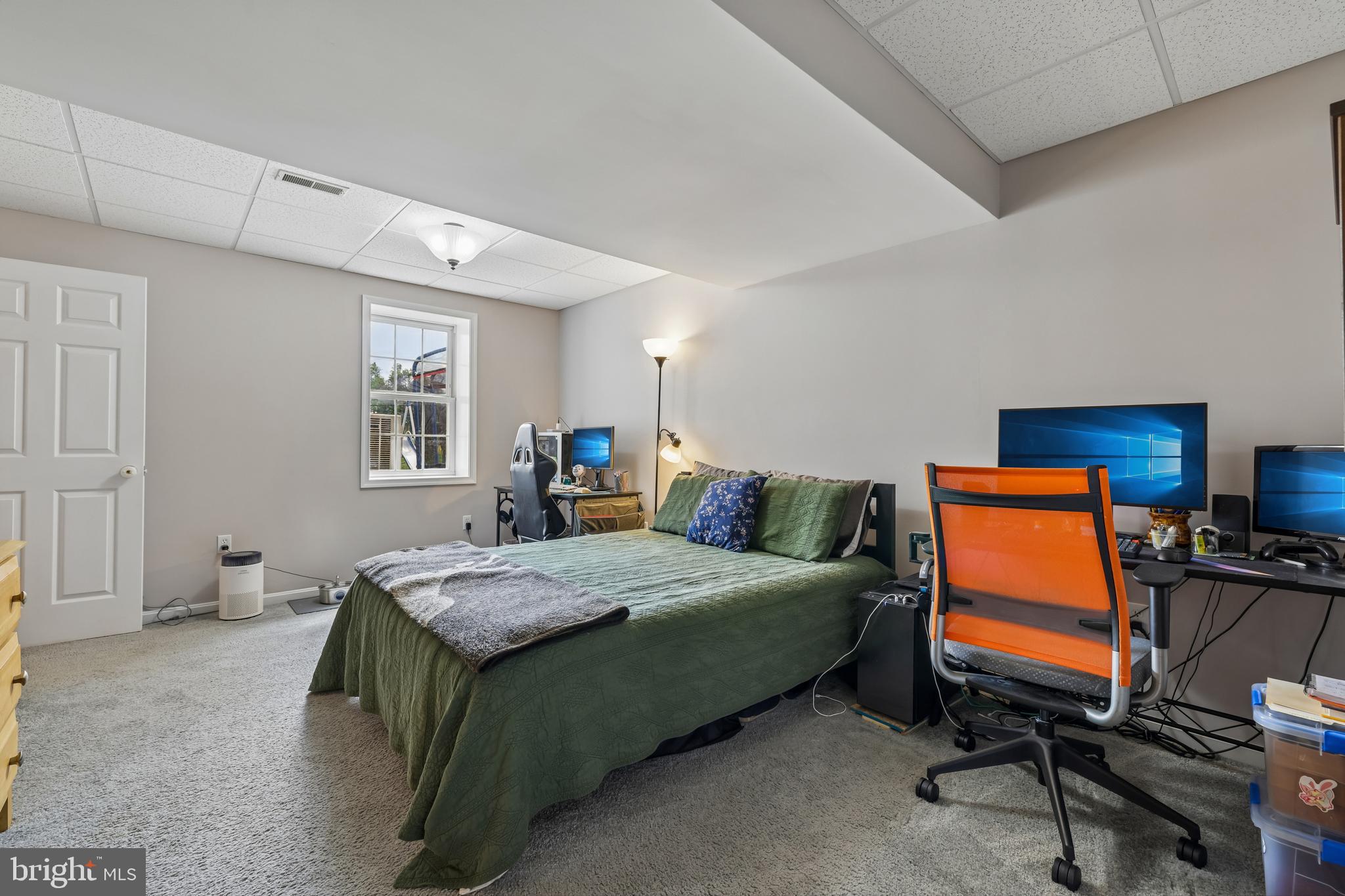 COLONIAL PARK EAST - Residential