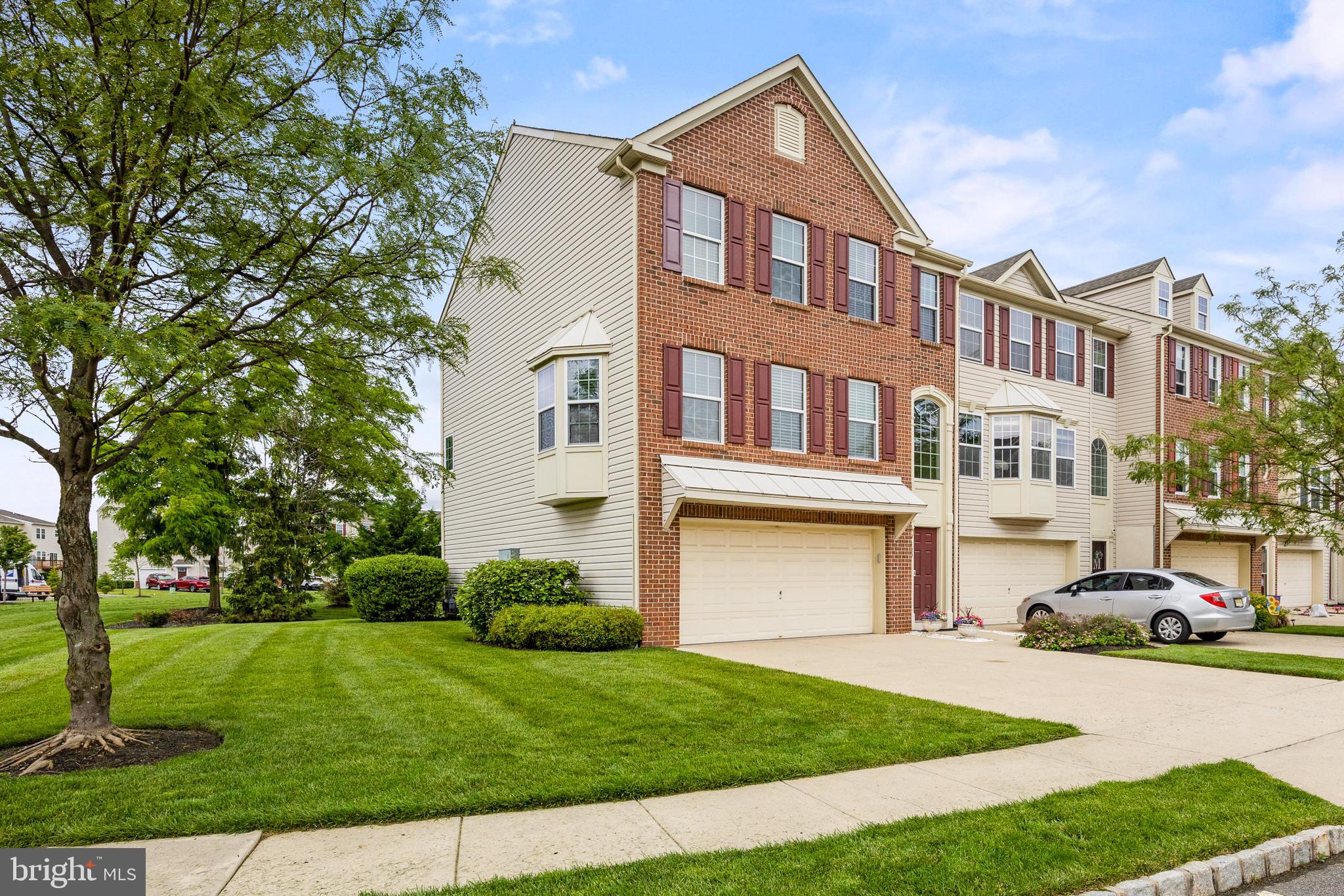 129 HELEN DRIVE