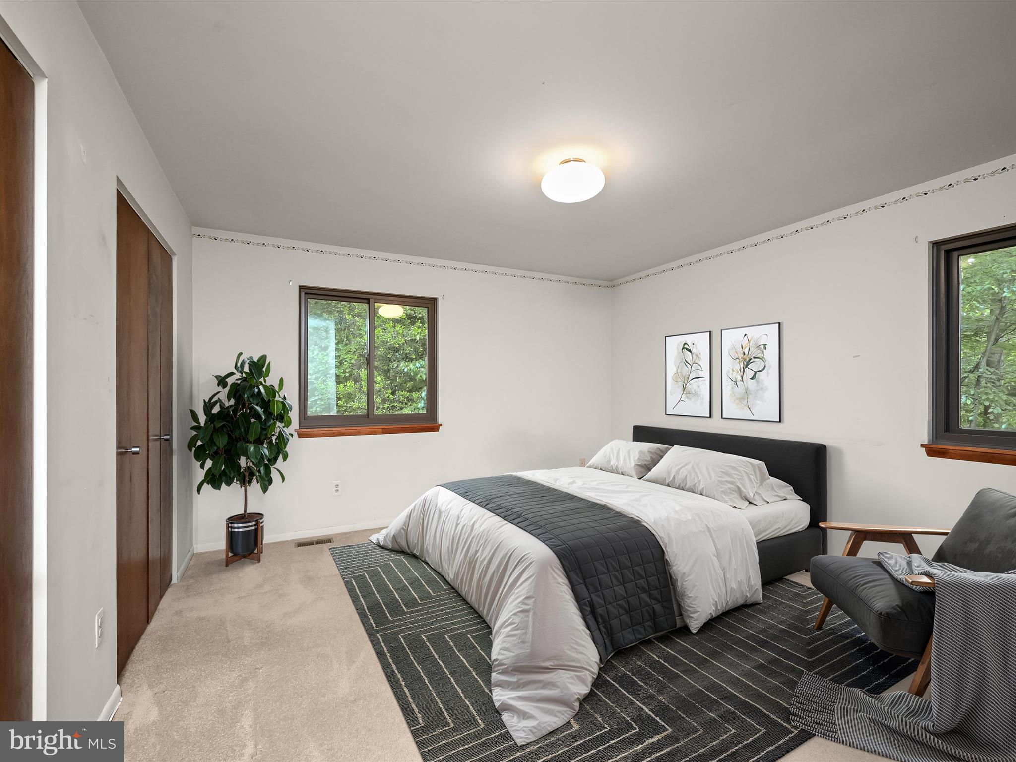 9818 PUSHCART WAY