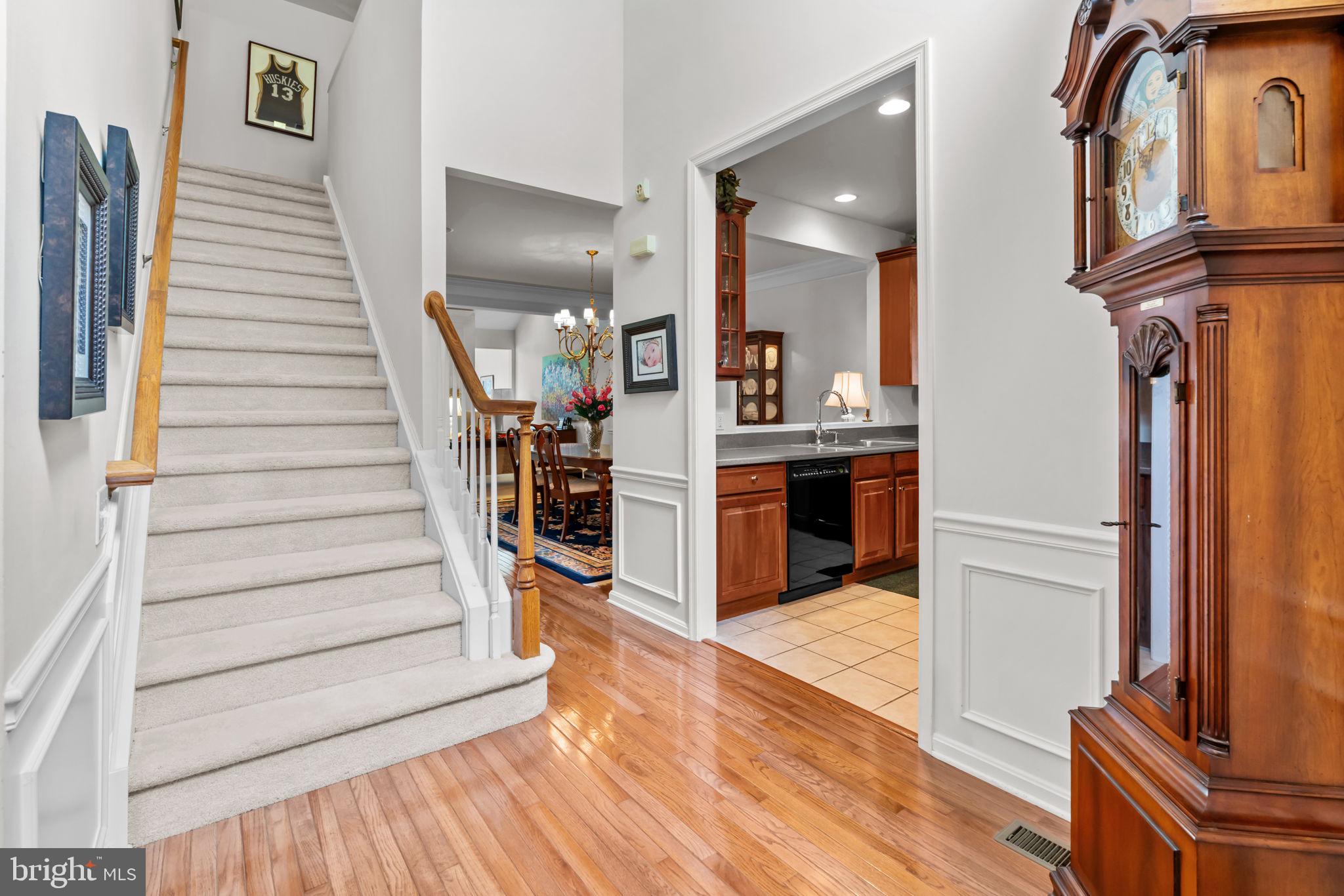 14 MCCONKEY DRIVE