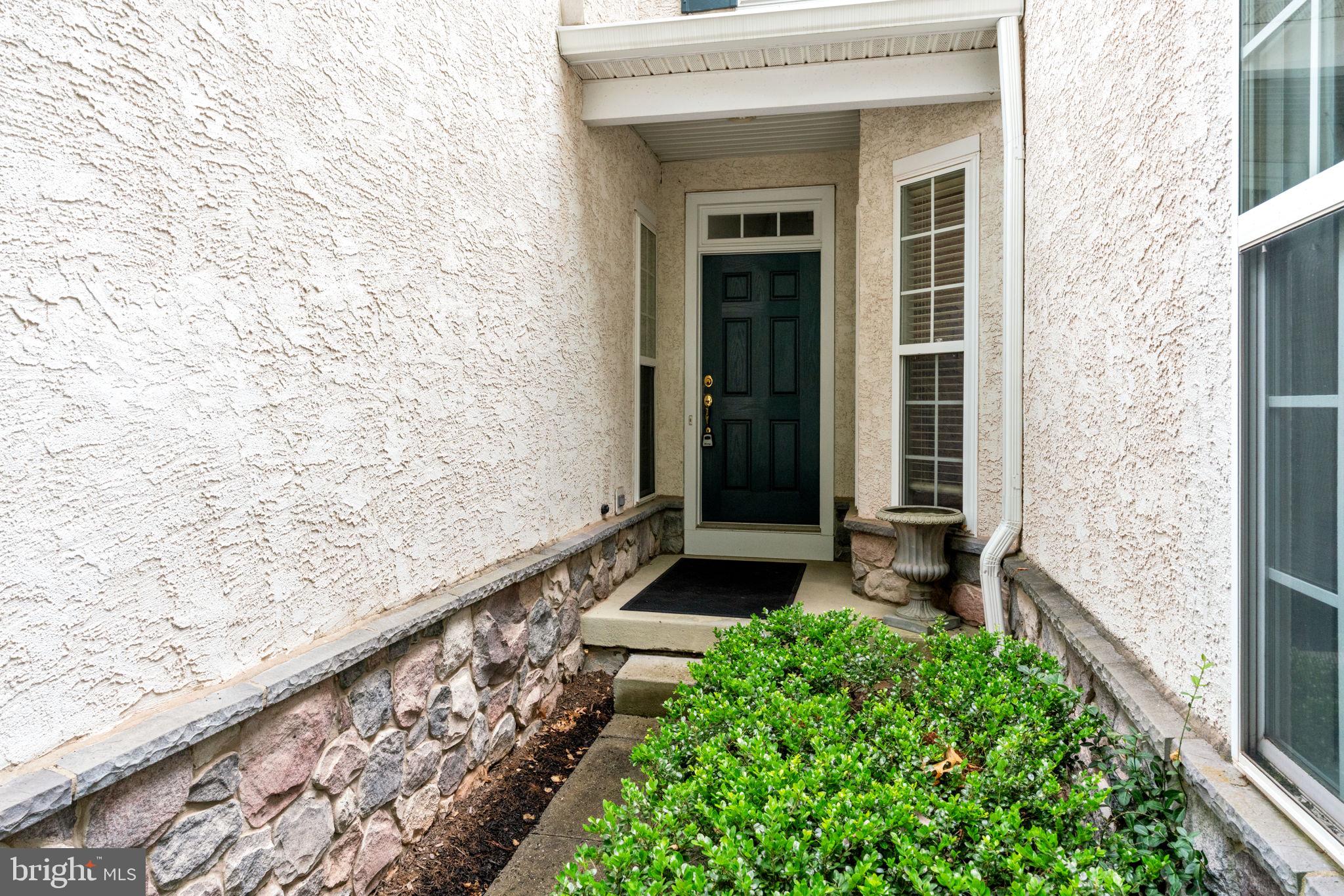 14 MCCONKEY DRIVE