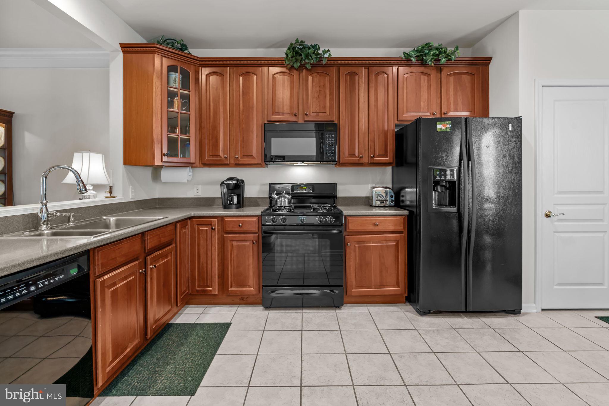 14 MCCONKEY DRIVE