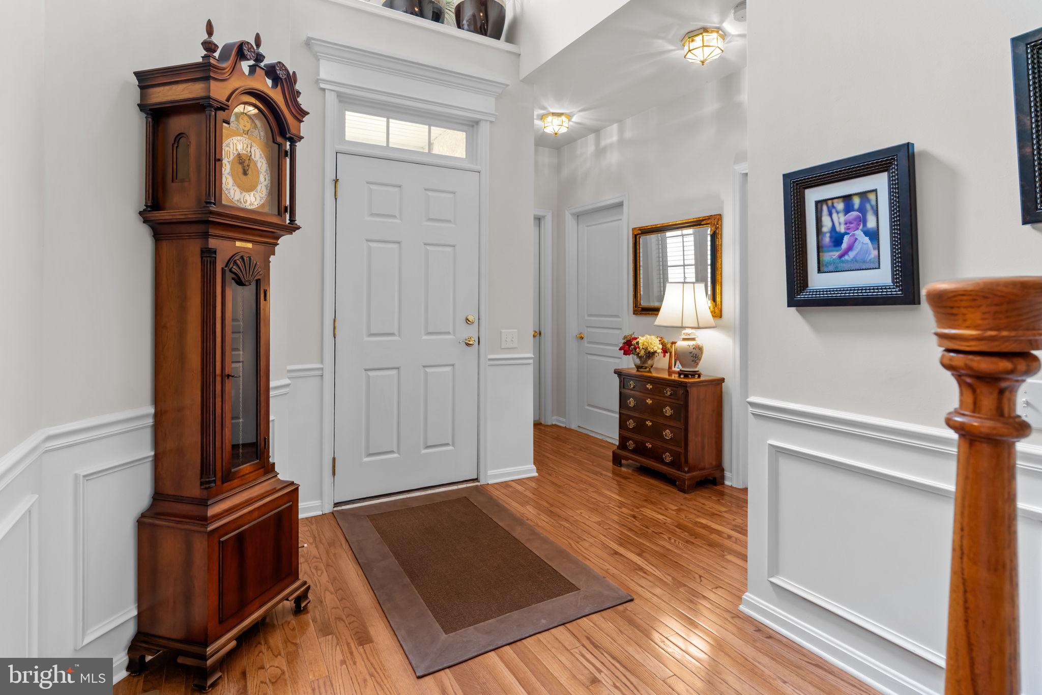 14 MCCONKEY DRIVE