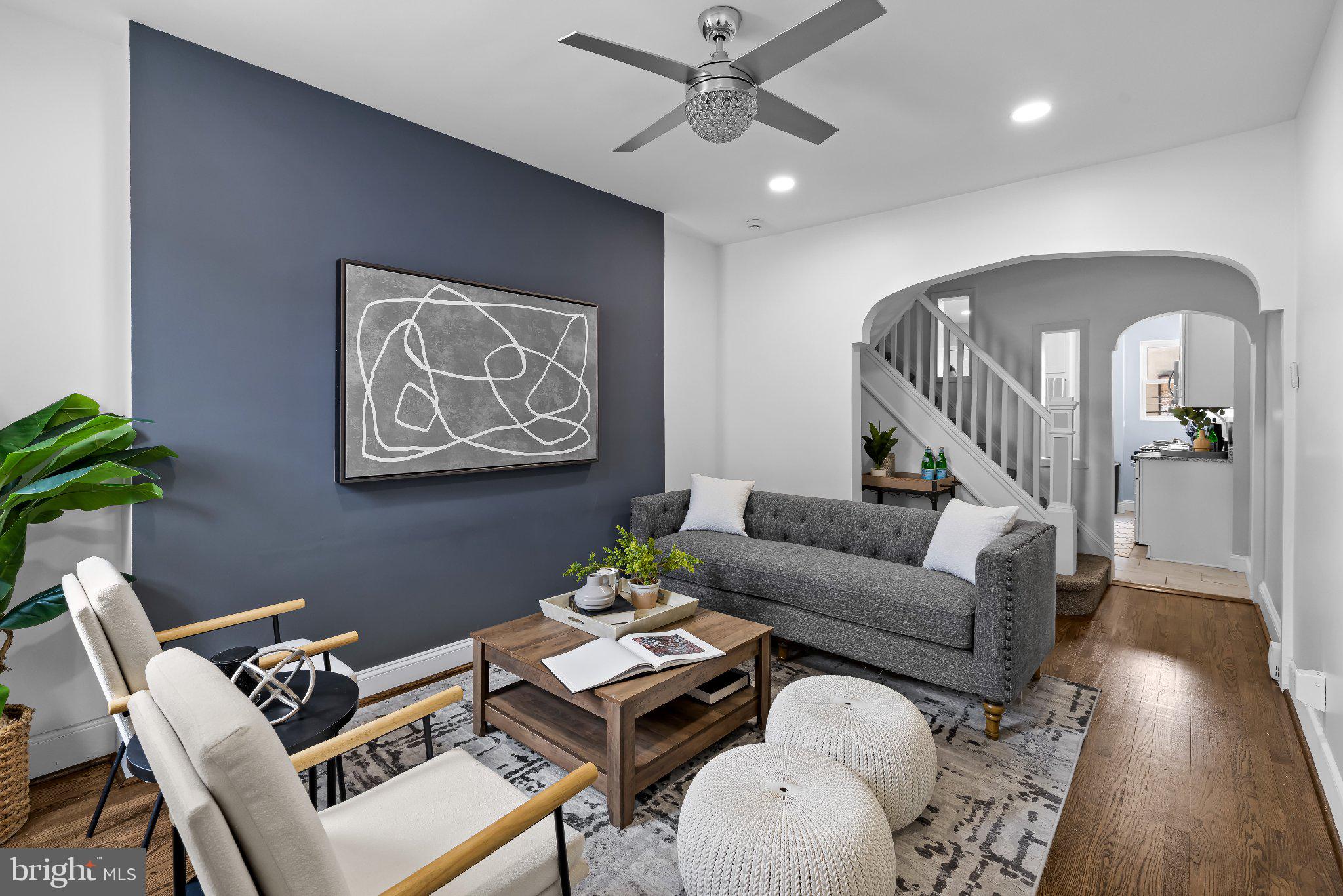 411 W 23RD STREET