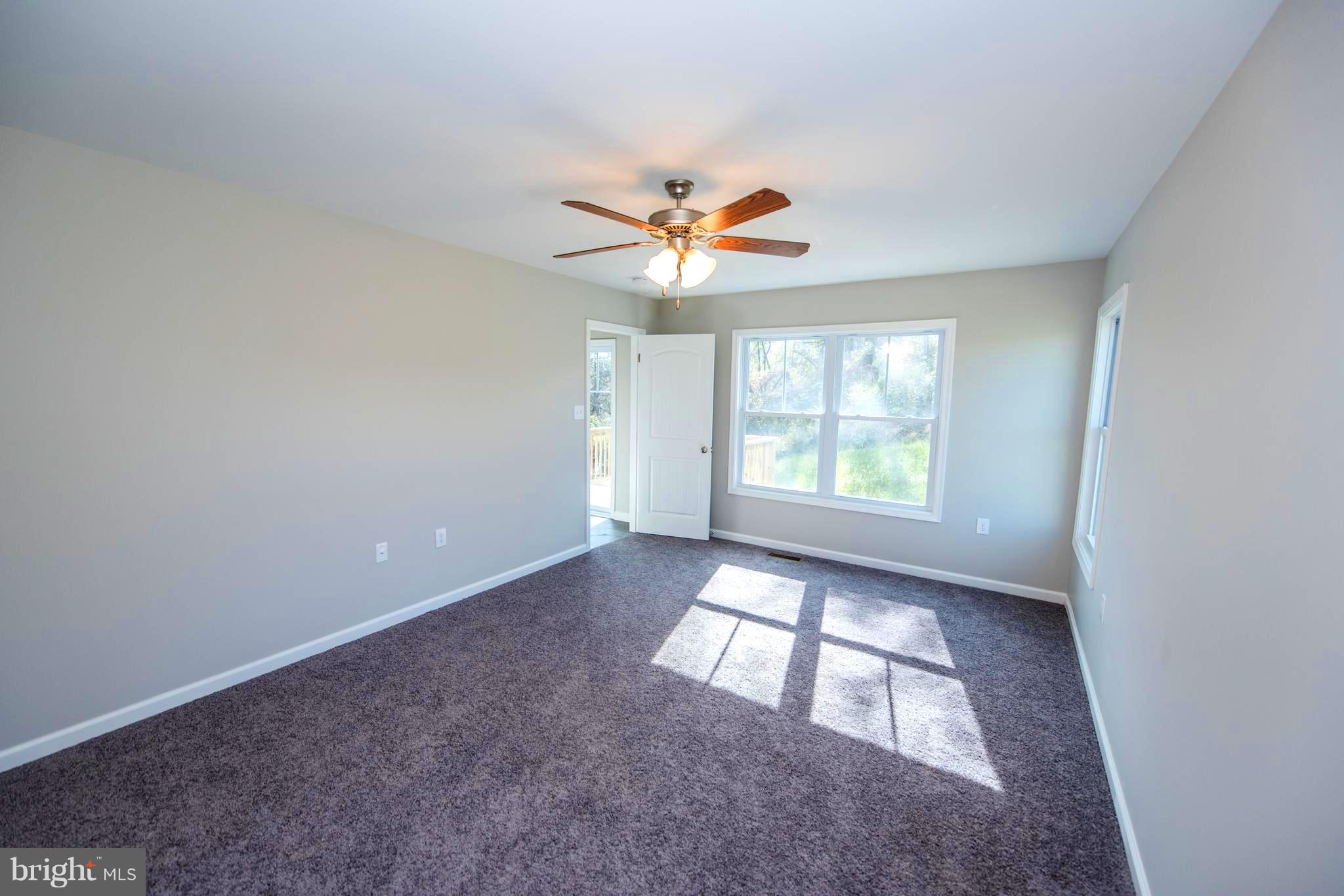 RED HILL - Residential