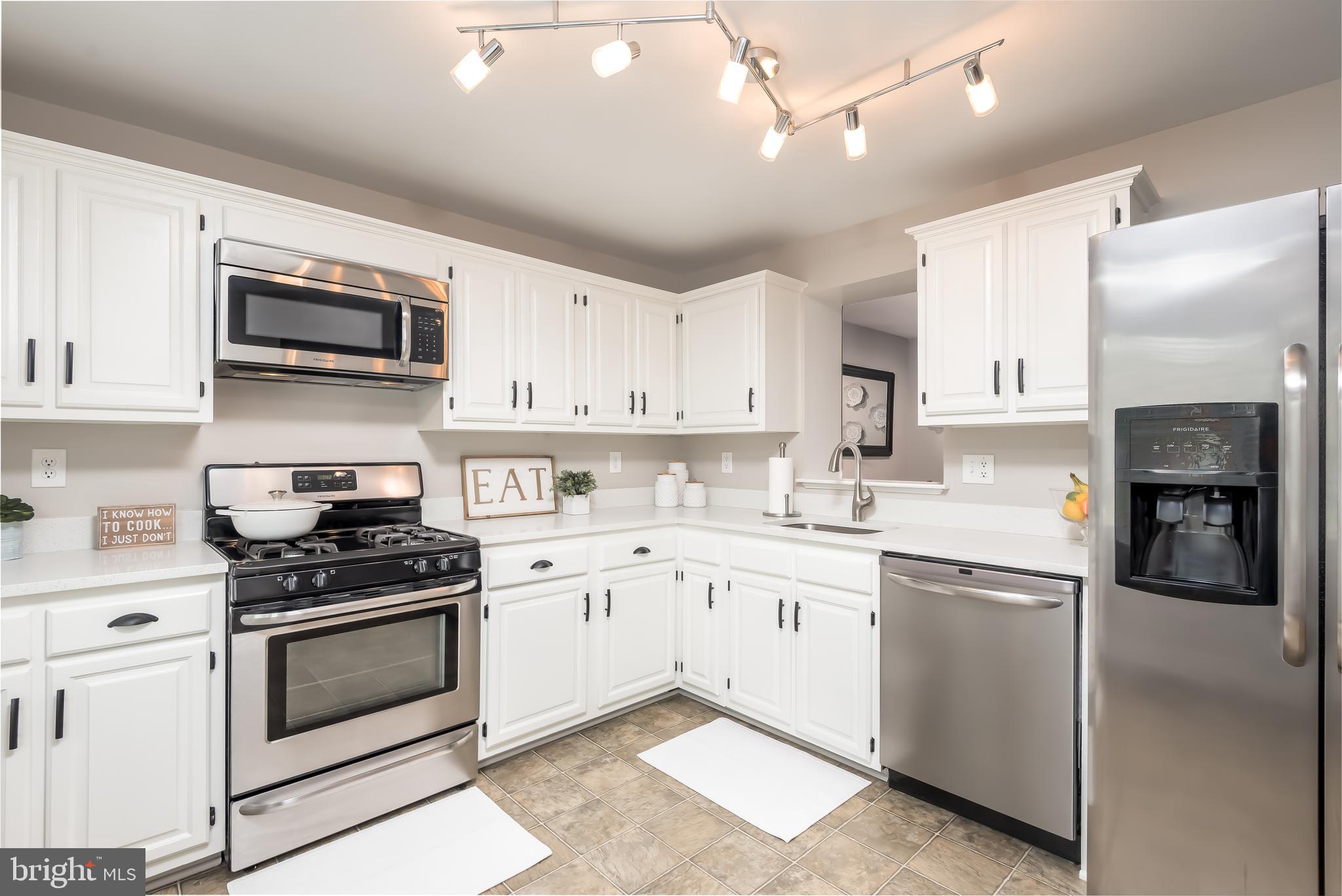 NEWGATE - Residential