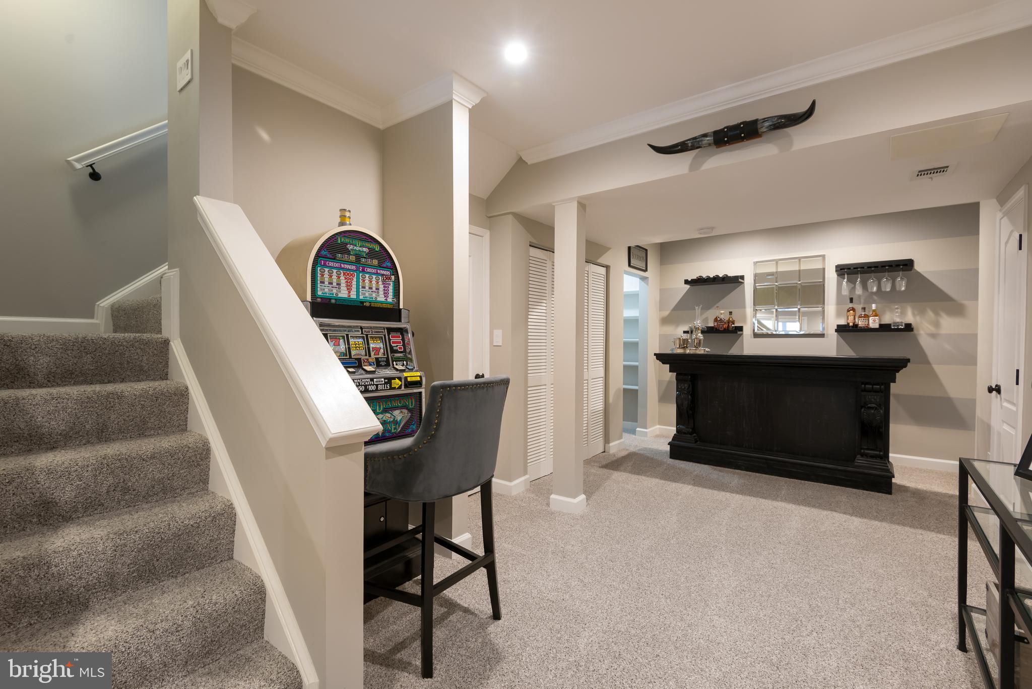 NEWGATE - Residential