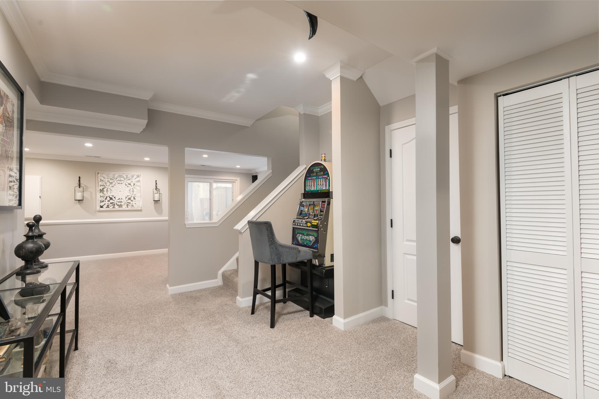 NEWGATE - Residential