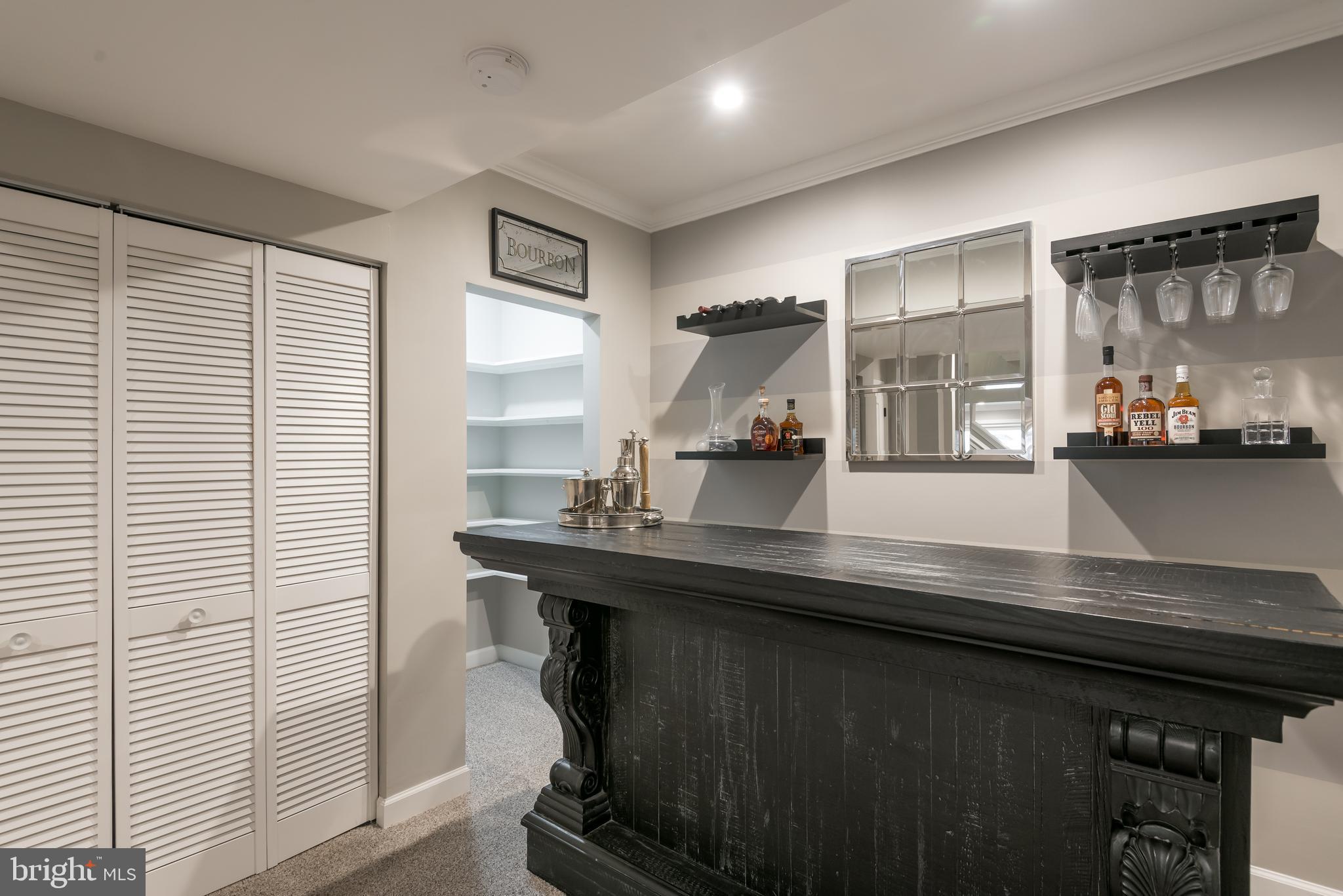 NEWGATE - Residential