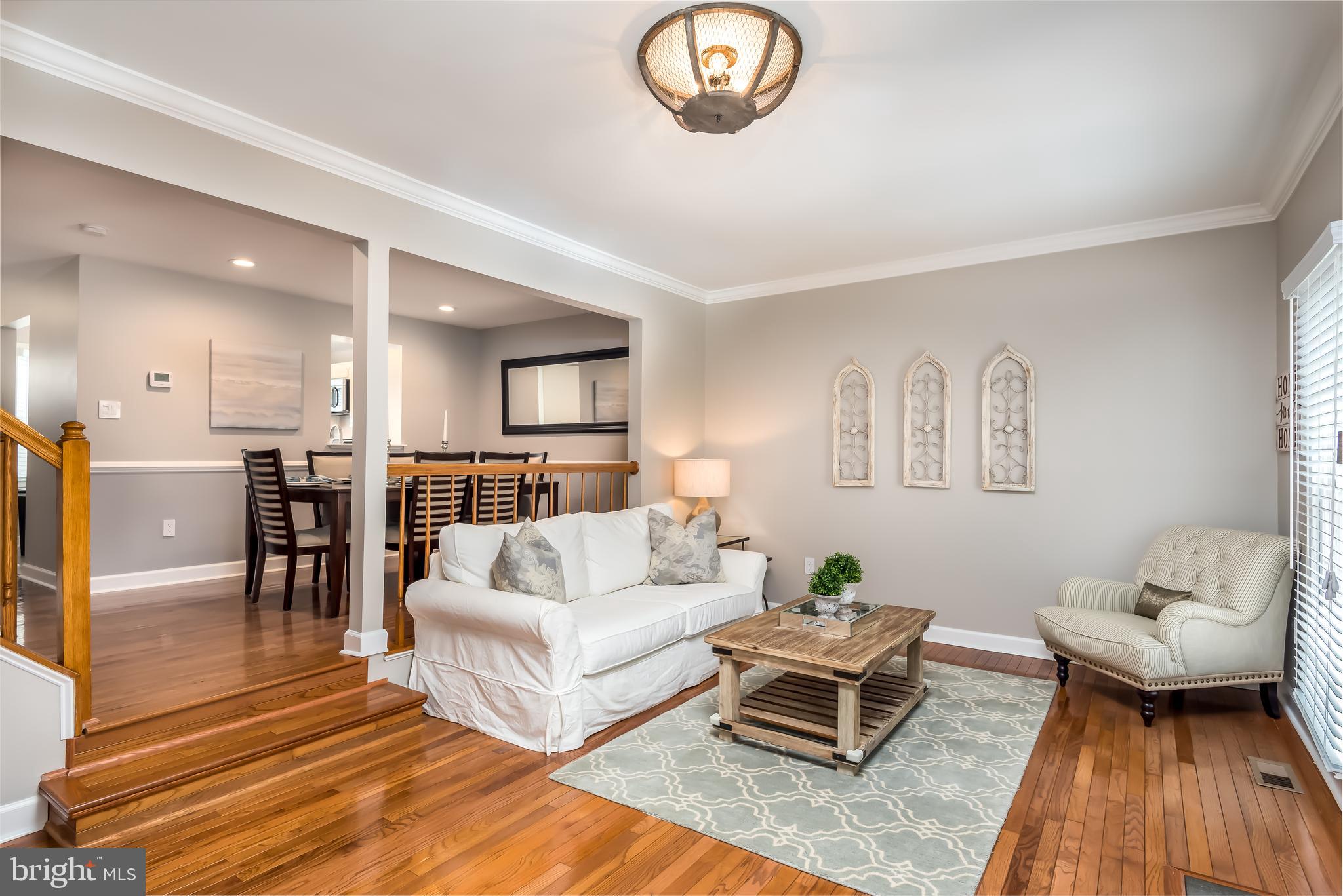 NEWGATE - Residential