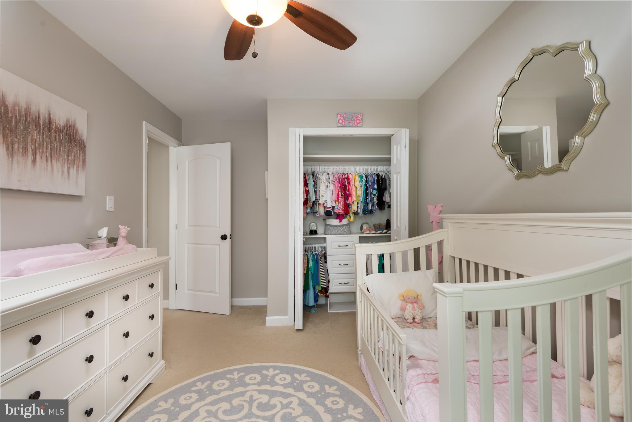 NEWGATE - Residential