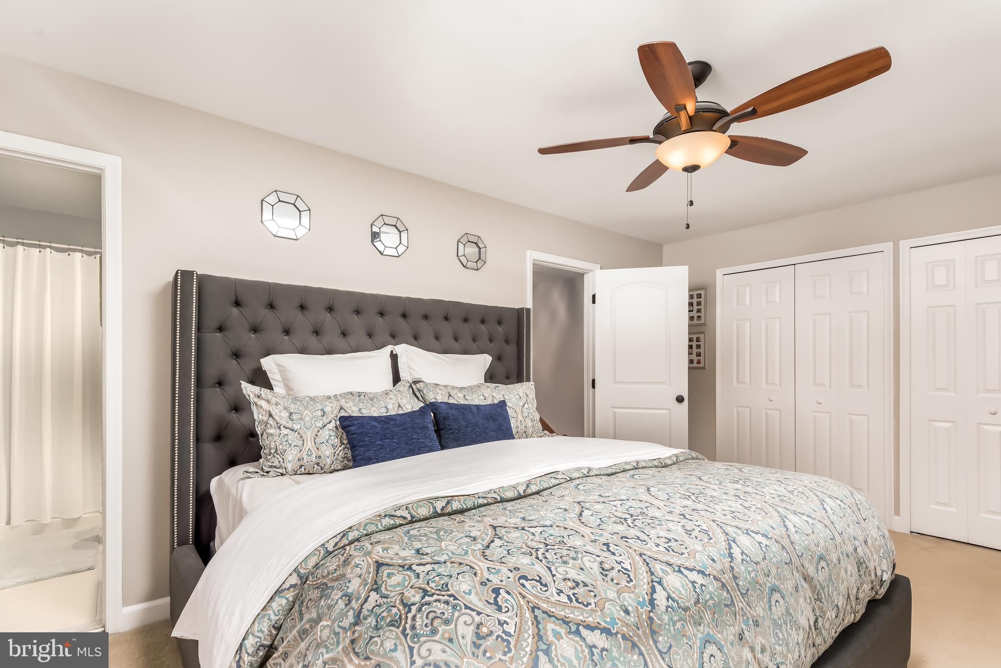 NEWGATE - Residential