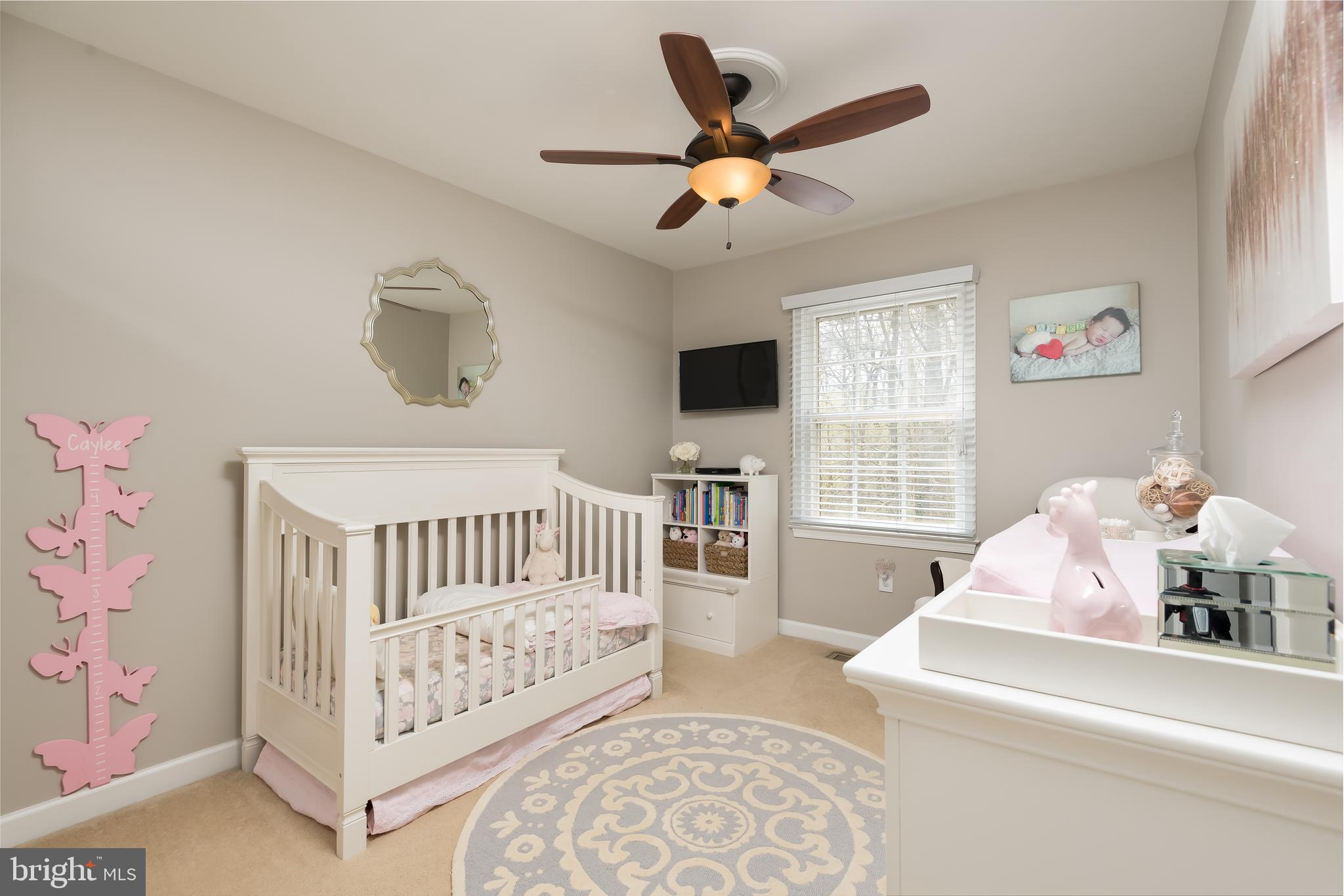 NEWGATE - Residential