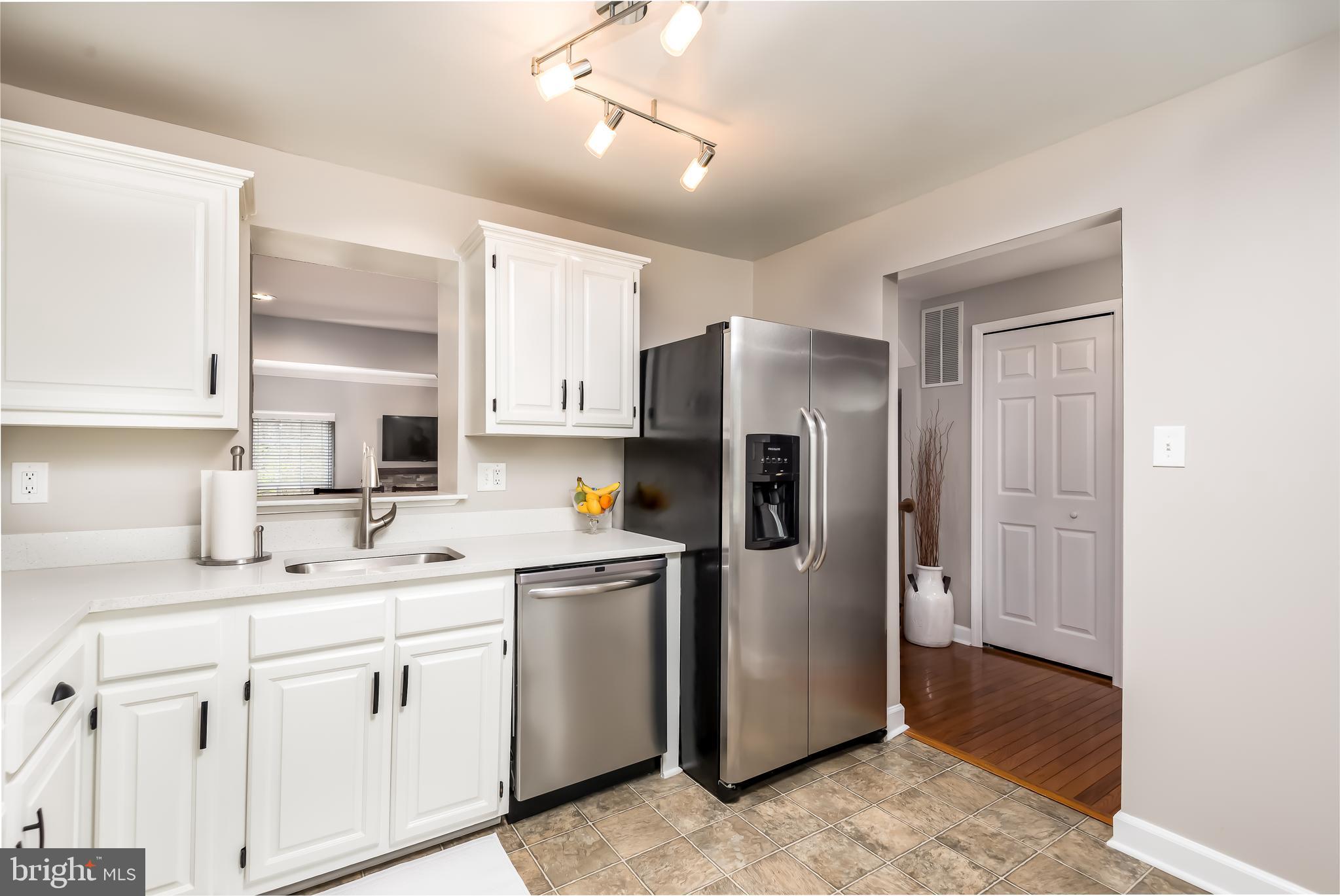 NEWGATE - Residential