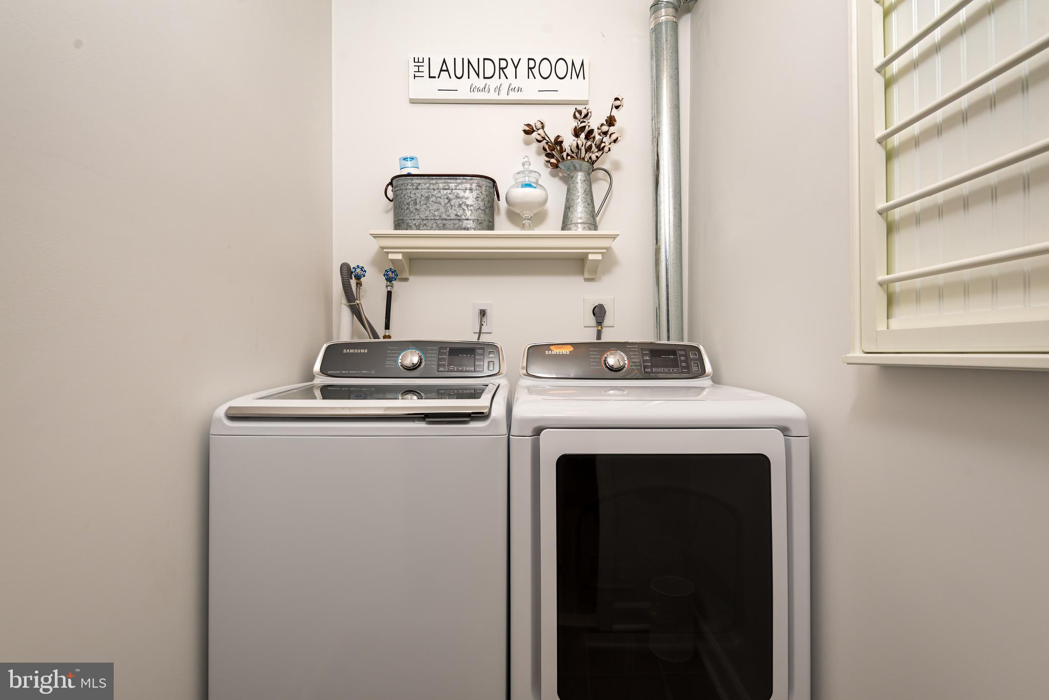 NEWGATE - Residential