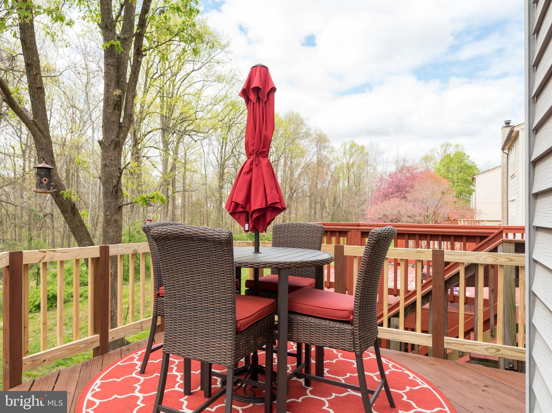 NEWGATE - Residential