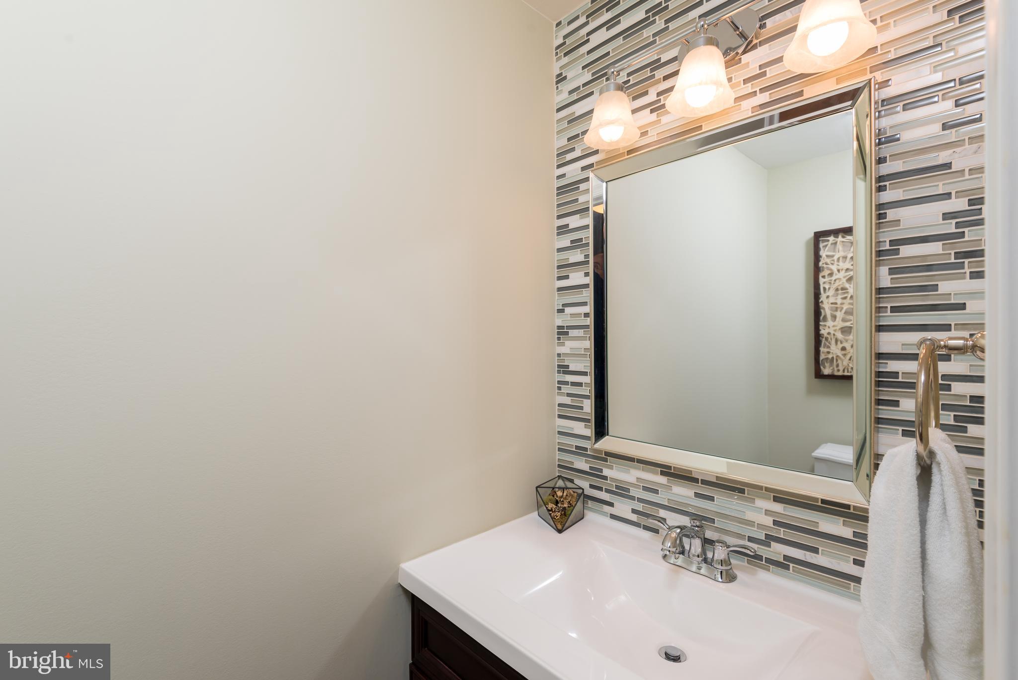 NEWGATE - Residential