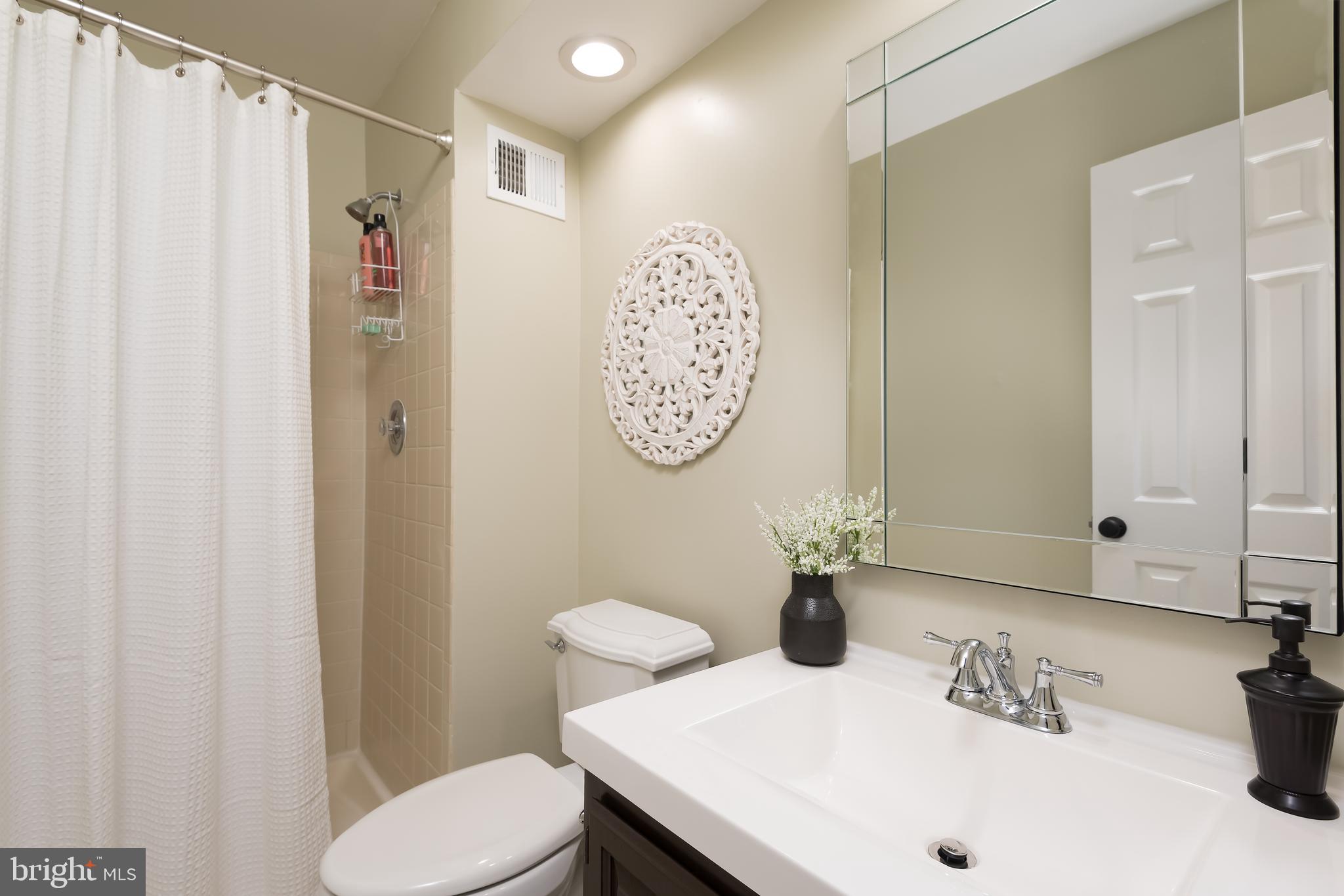 NEWGATE - Residential