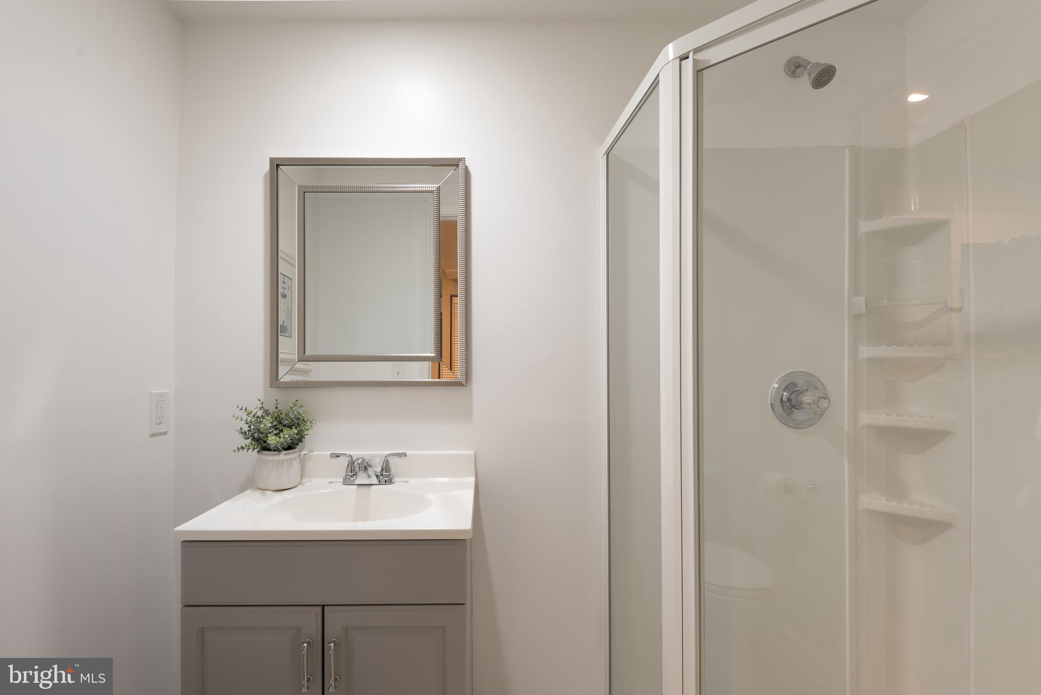 NEWGATE - Residential