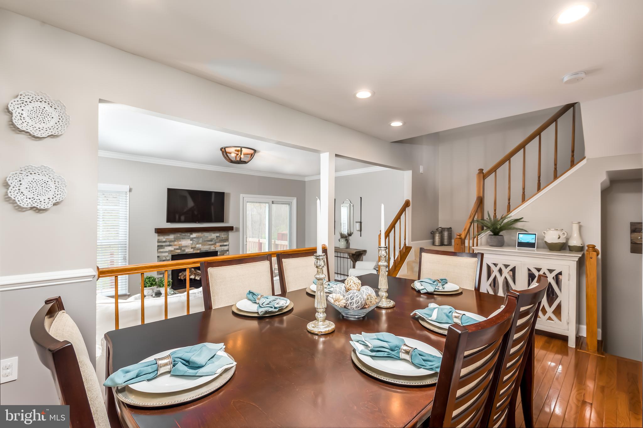 NEWGATE - Residential