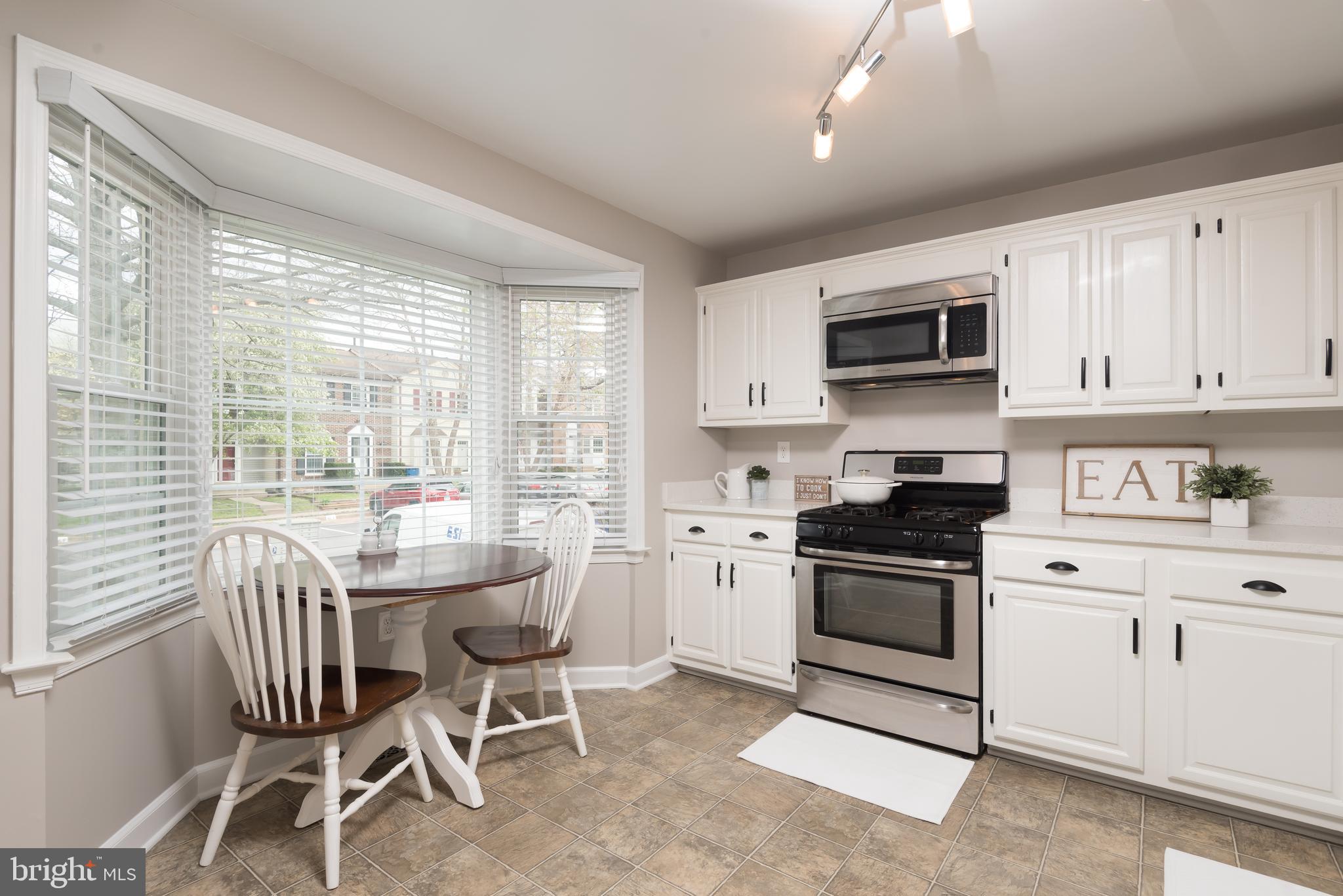 NEWGATE - Residential