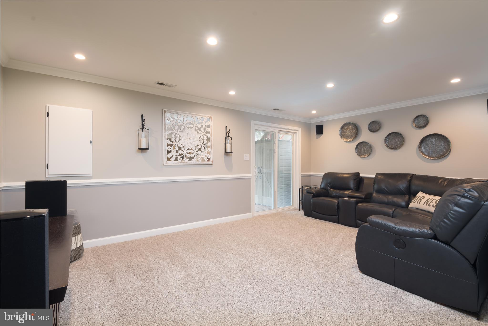 NEWGATE - Residential