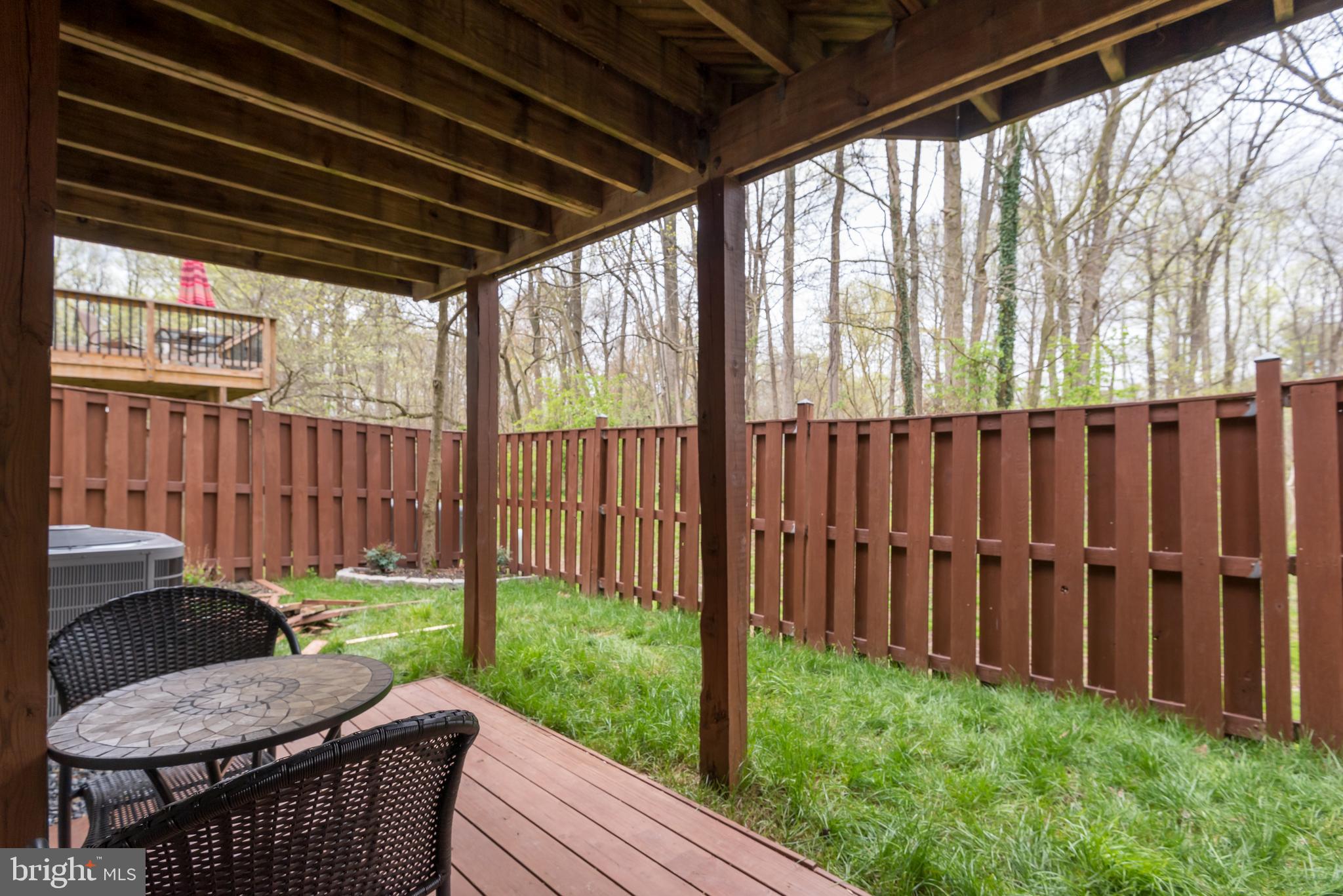 NEWGATE - Residential