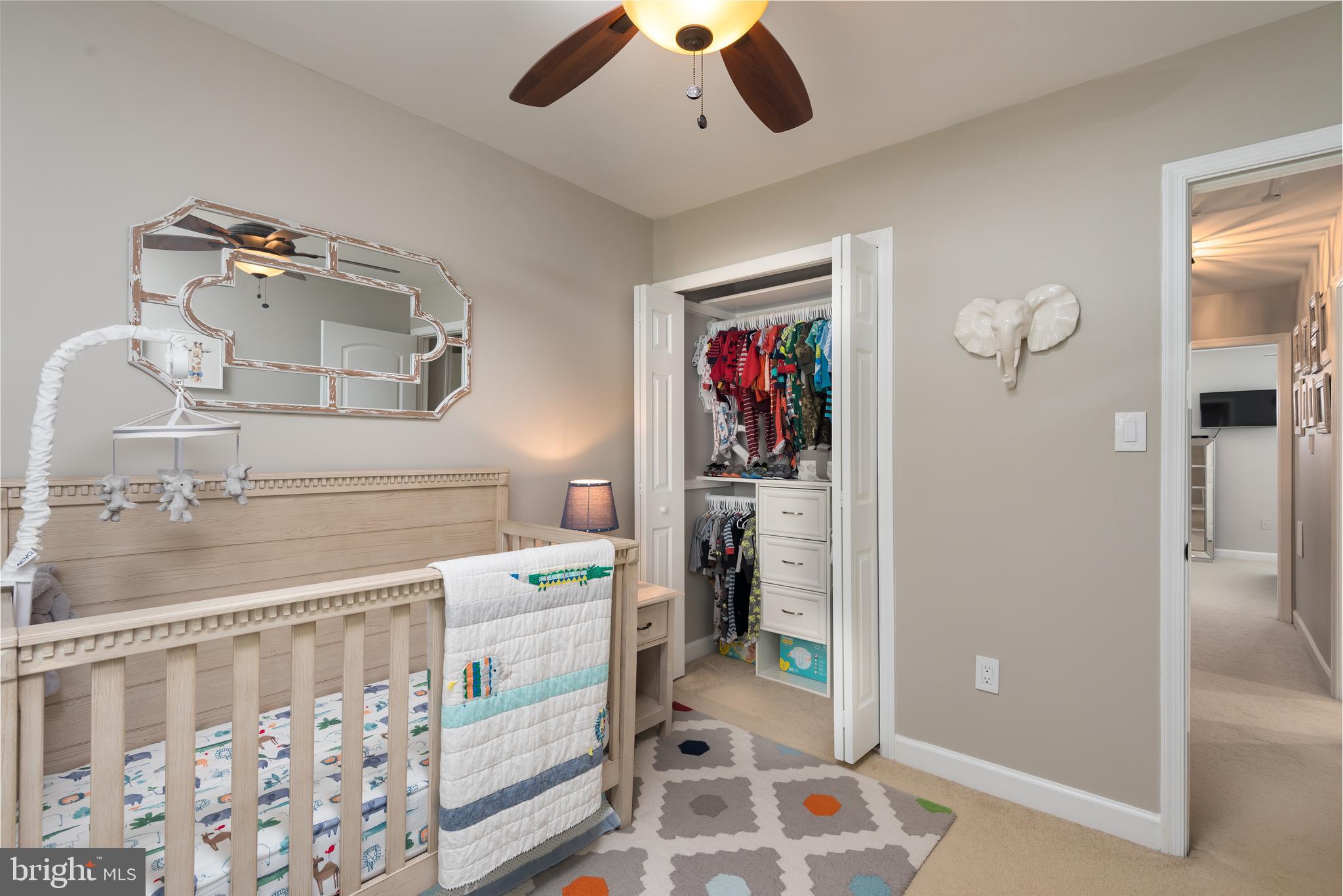 NEWGATE - Residential