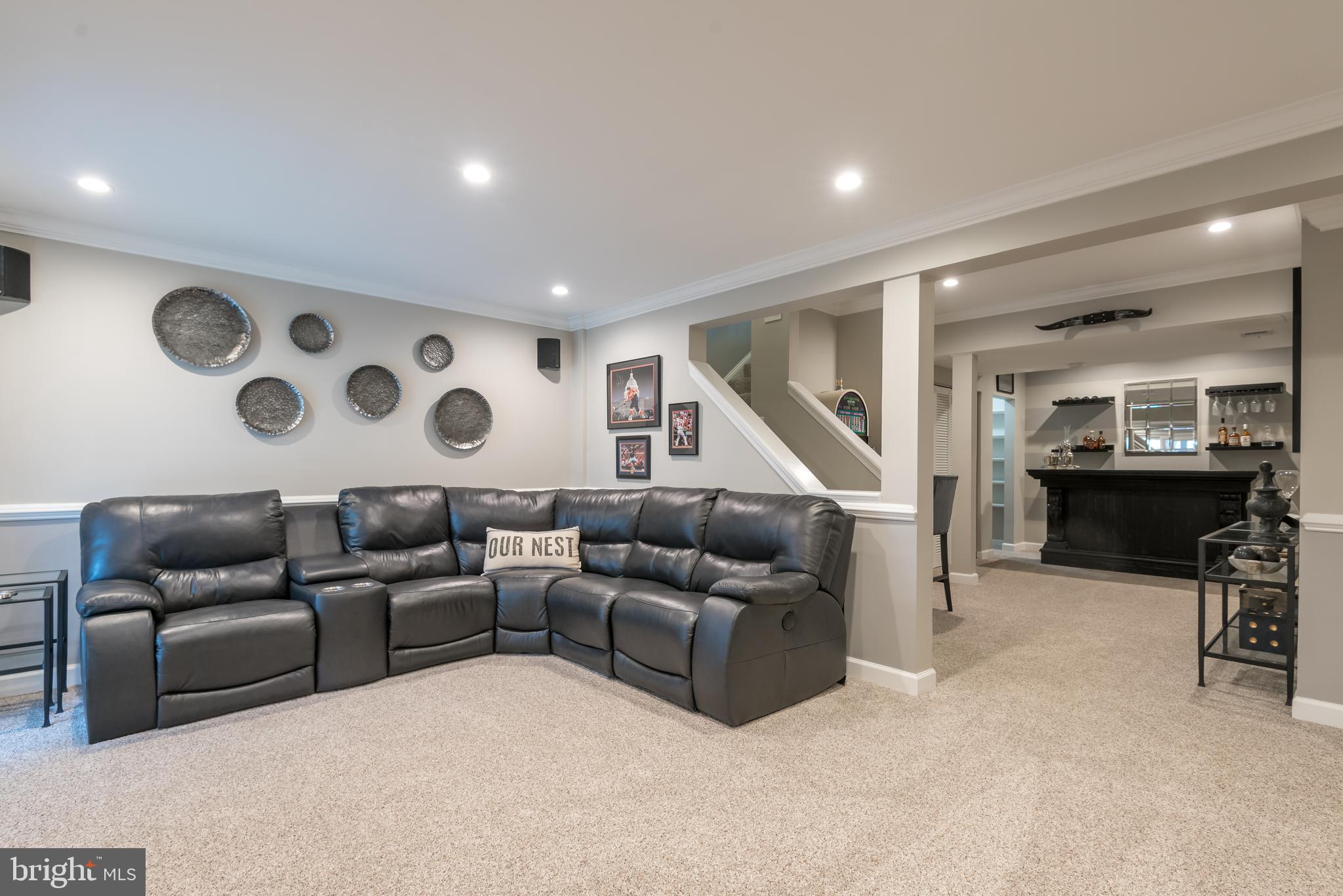 NEWGATE - Residential