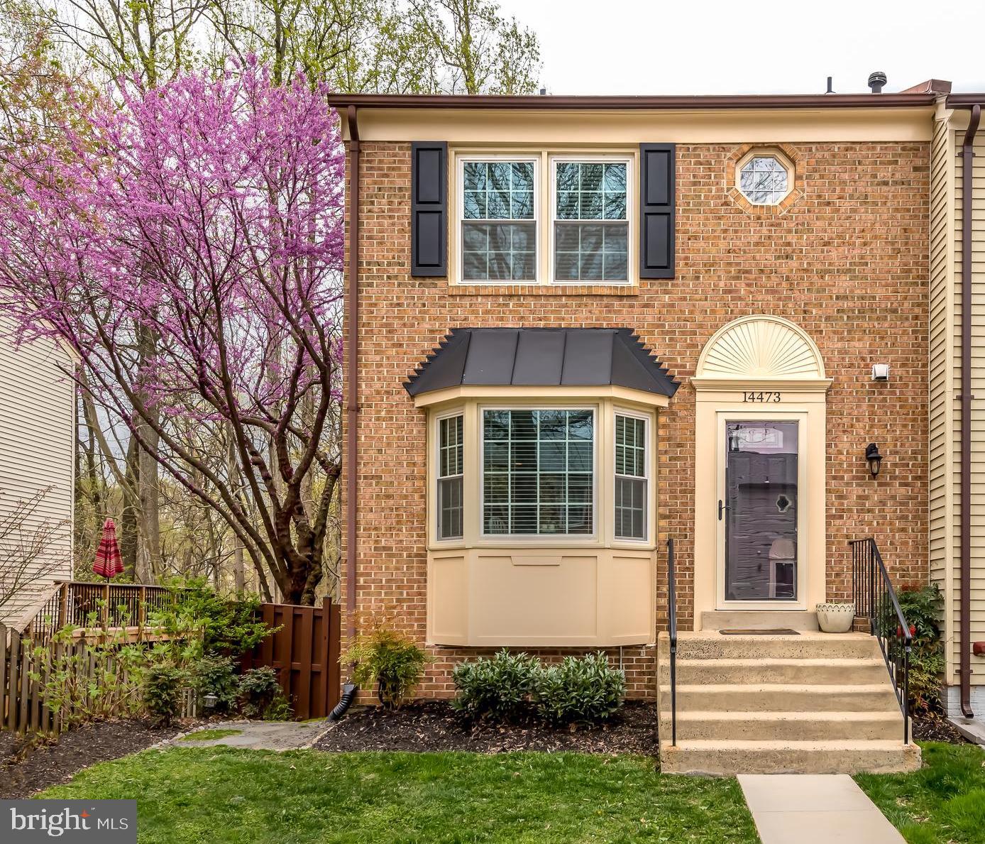 NEWGATE - Residential