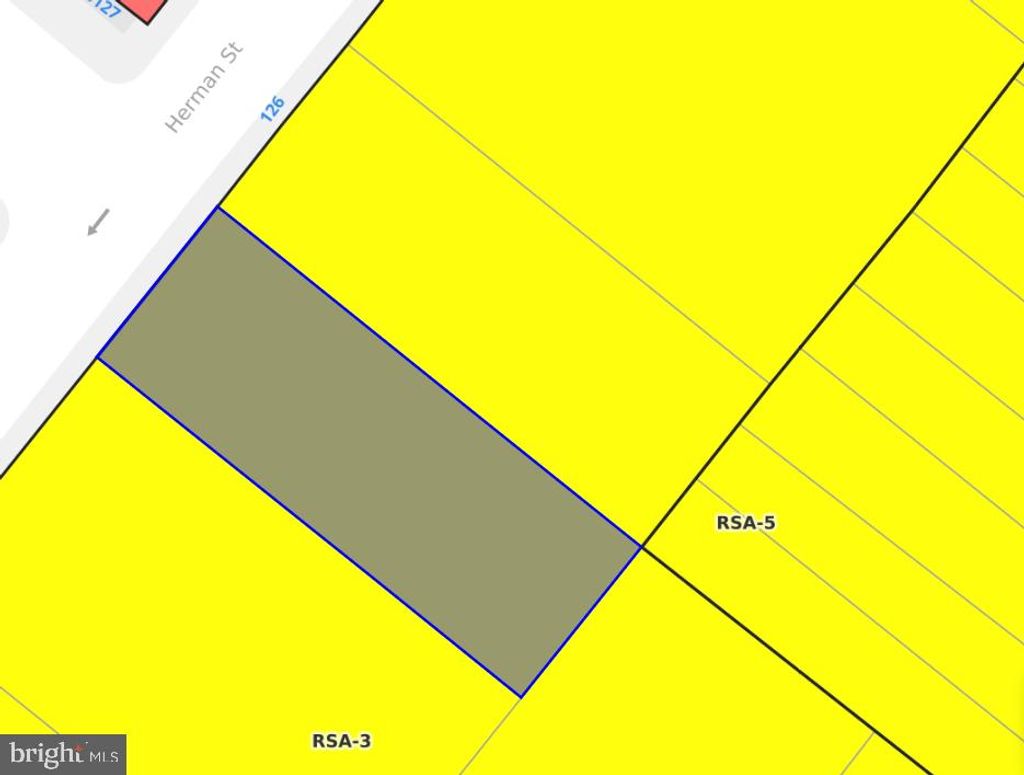 Photo of 122 E Herman Street, PHILADELPHIA, PA 19144 (MLS # PAPH2586918)