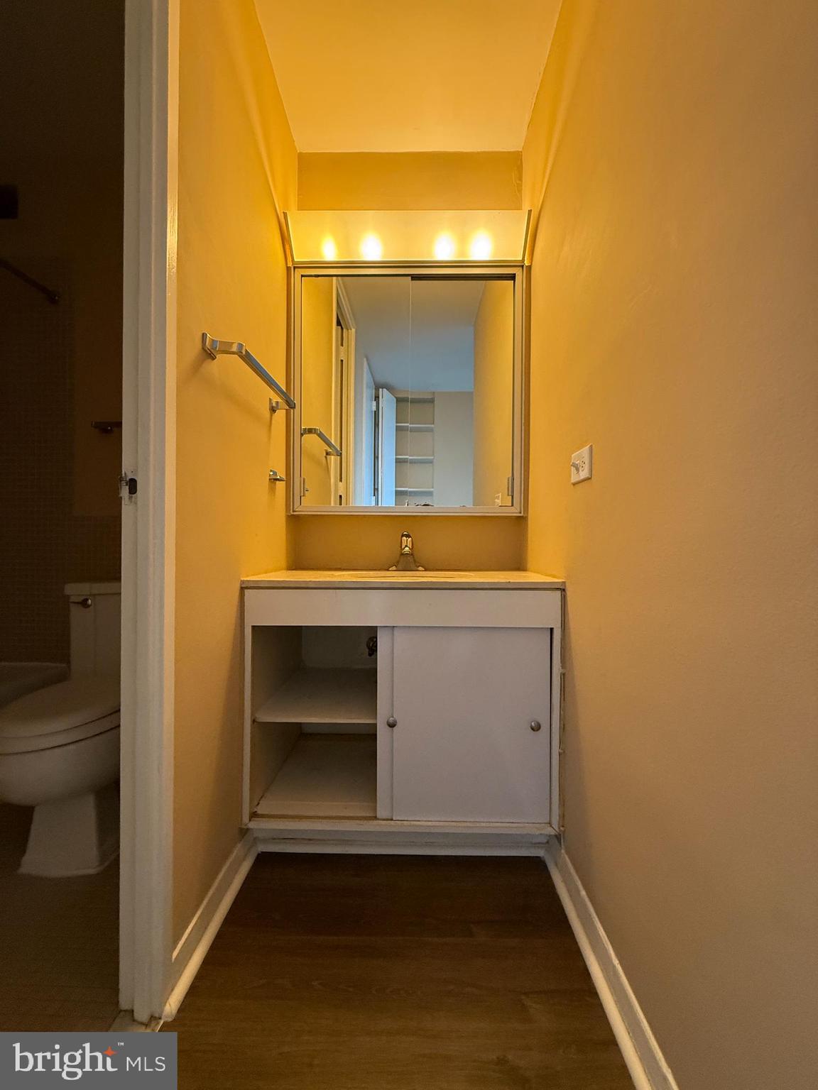 TUSCANY-CANTERBURY - Residential