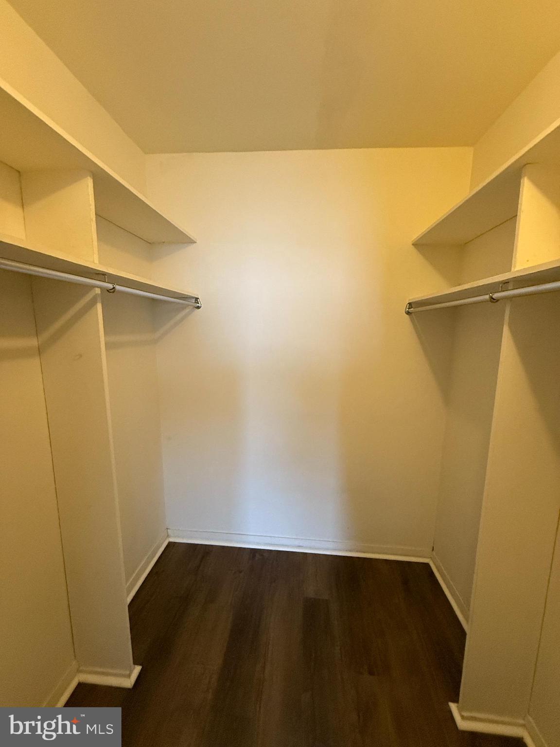 TUSCANY-CANTERBURY - Residential