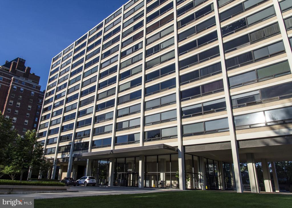 TUSCANY-CANTERBURY - Residential