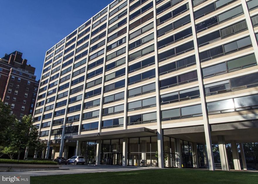 New listing, court approved and price approved, NO WAITING!!  Tour this well below market foreclosure in sought after Highfield House.   This 16th-floor 2 bed, 2 bath penthouse unit features new luxury flooring, a quartz kitchen countertop, and floor-to-ceiling windows with breathtaking views of Northern Baltimore. Enjoy  full-service amenities including 24/7 front desk, pool , common room with library  and gym equipment, doorman and more.    Just steps from JHU, Wyman Park, and all that Charles Village has to offer. Listing is for informational purposes only.  No pets. Cash or Hard Money Only.  No FHA due to seasoning requirements.  Property is priced  to sell in as-is condition below market value.  Buyers pay all closing costs. Listing is for informational purposes only.  Seller strongly prefers to use New World Title for closing.