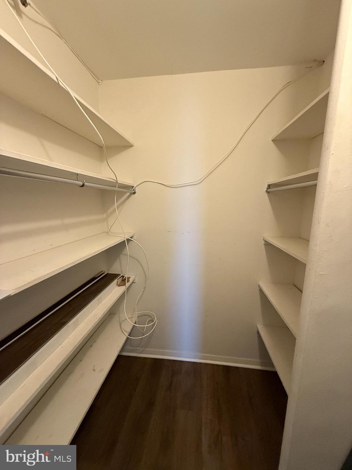 TUSCANY-CANTERBURY - Residential