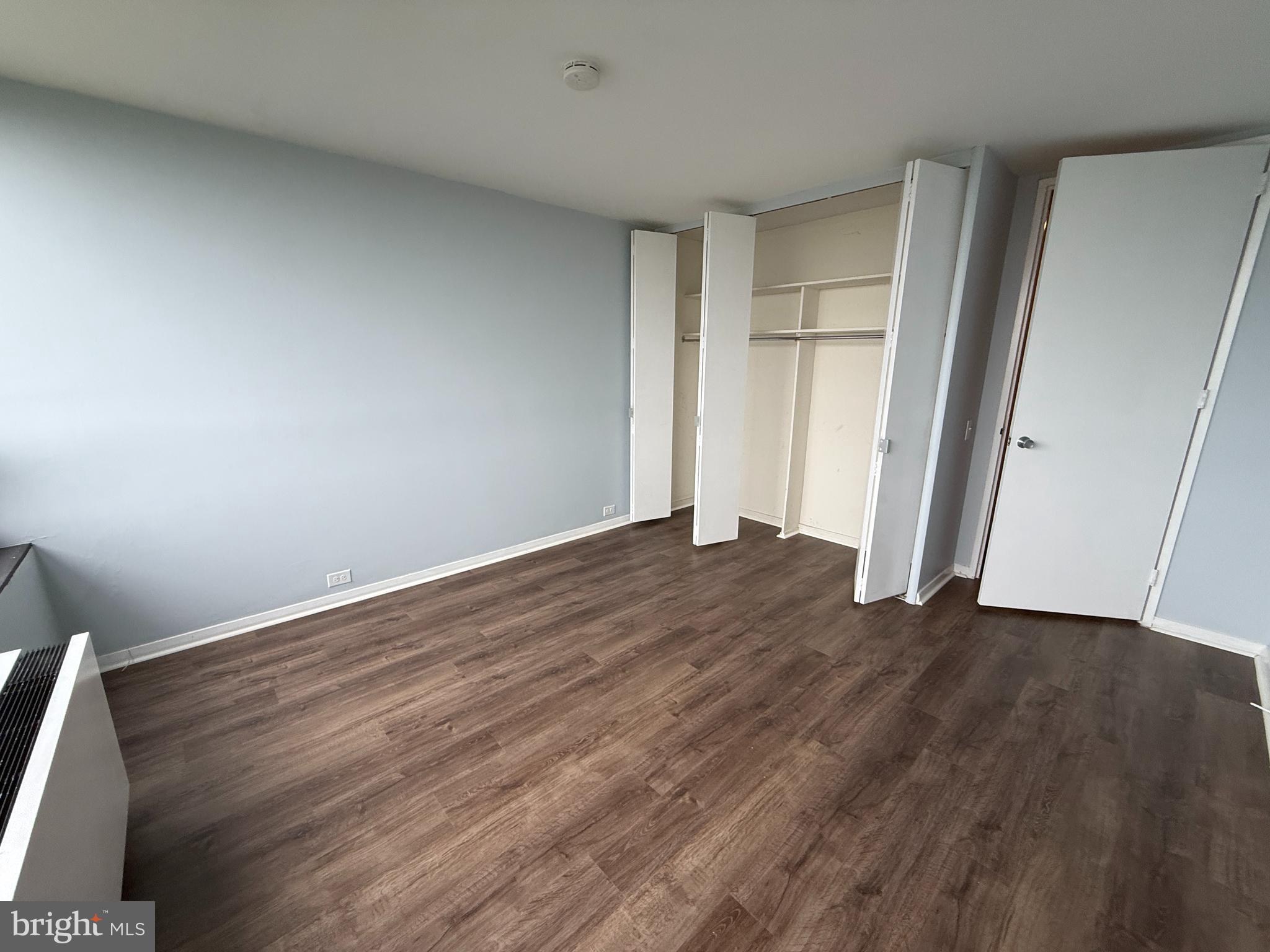 TUSCANY-CANTERBURY - Residential