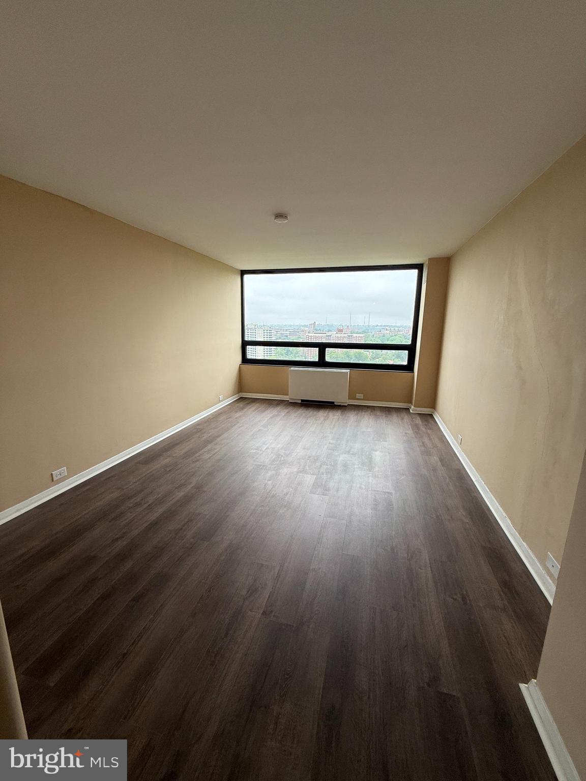 TUSCANY-CANTERBURY - Residential