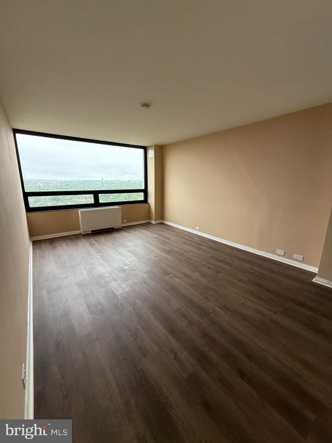 TUSCANY-CANTERBURY - Residential