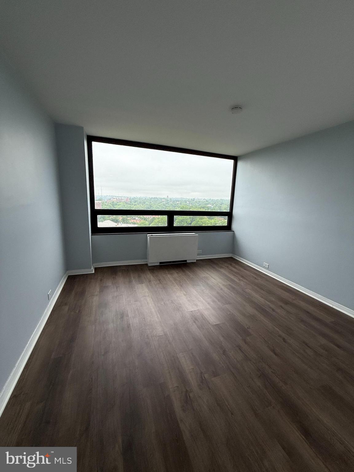 TUSCANY-CANTERBURY - Residential