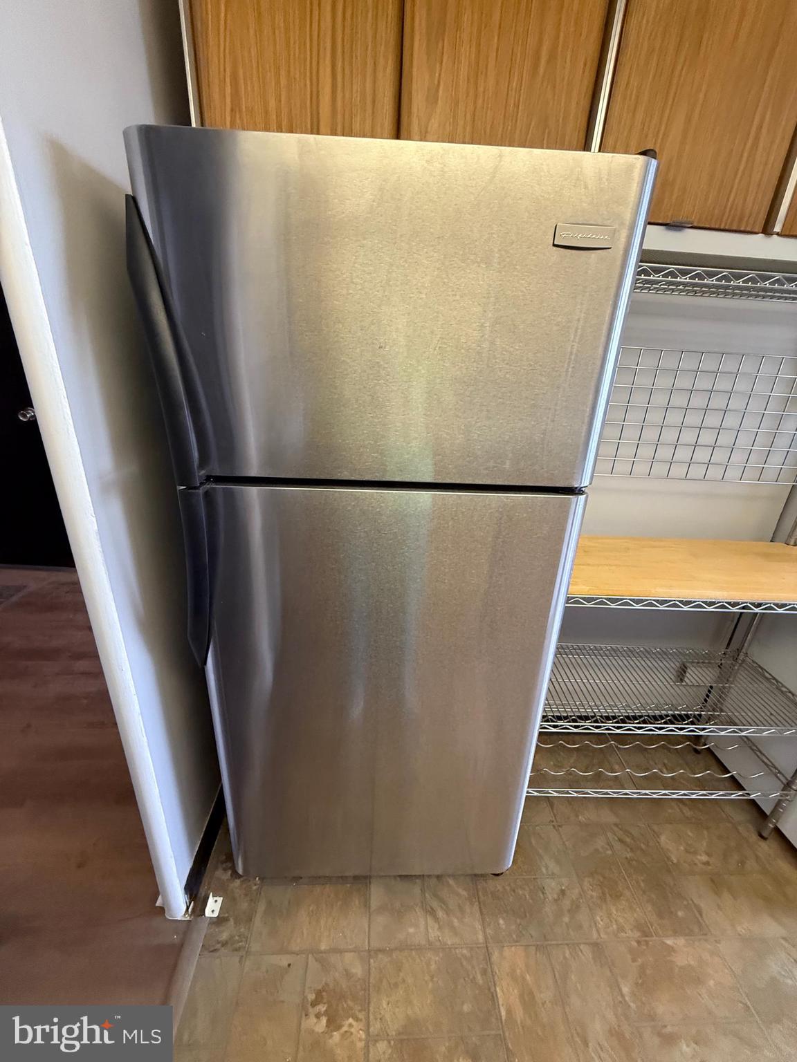 TUSCANY-CANTERBURY - Residential