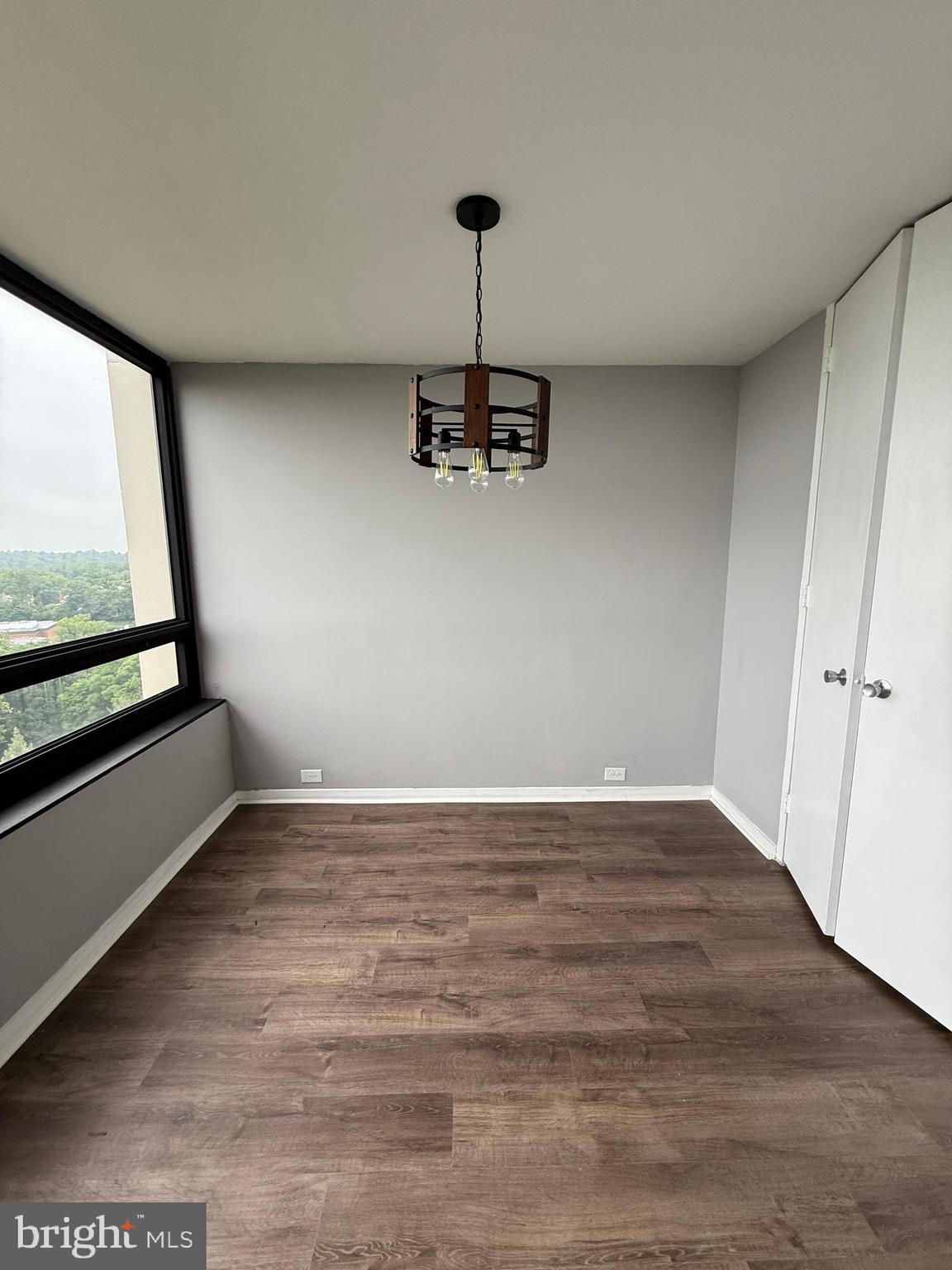 TUSCANY-CANTERBURY - Residential