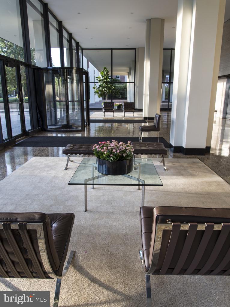 TUSCANY-CANTERBURY - Residential