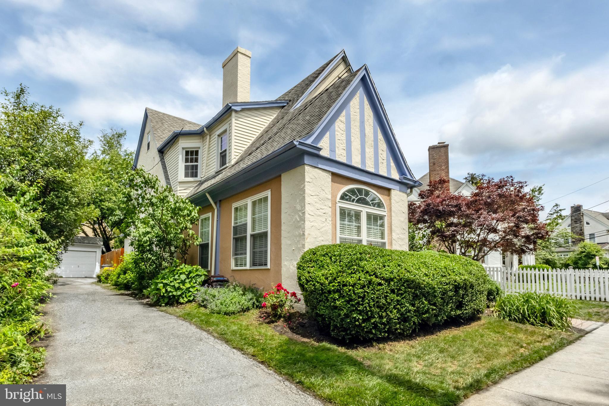 519 OWEN ROAD
