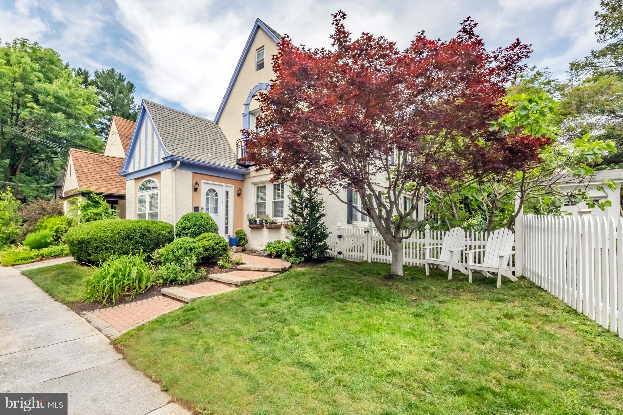519 OWEN ROAD