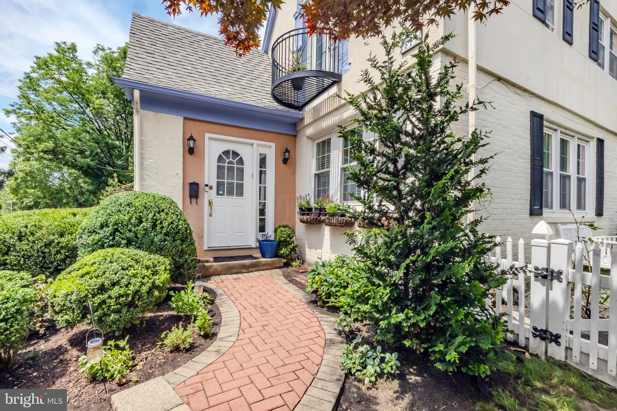 519 OWEN ROAD