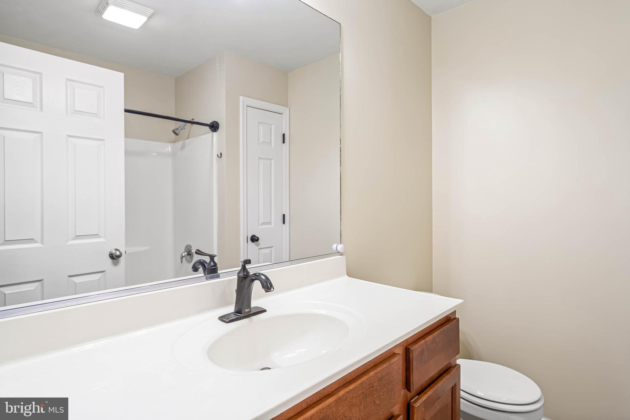 SANDYWOOD - Residential