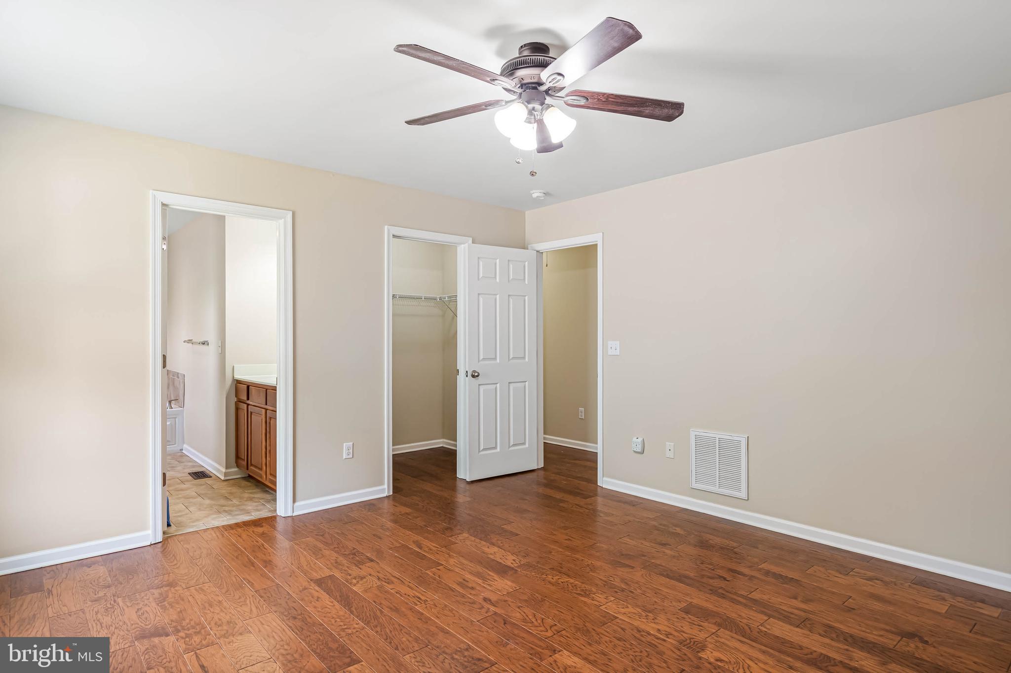 SANDYWOOD - Residential